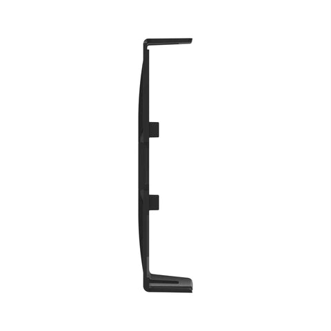A95812 Deksel
