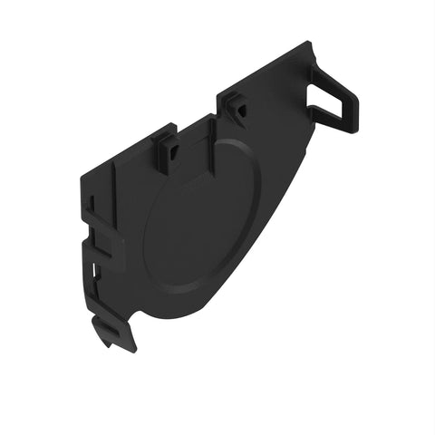 A95812 Deksel