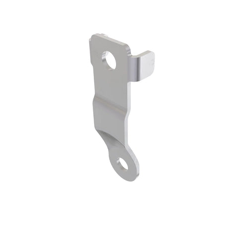 A95815 Schakel