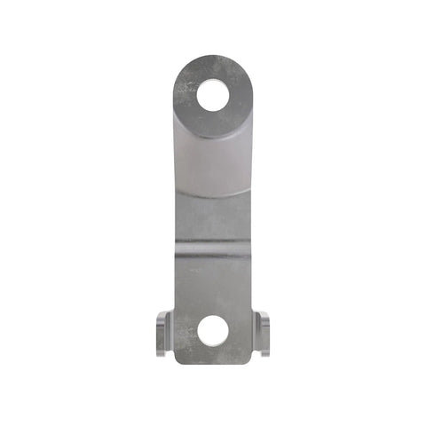A95815 Schakel