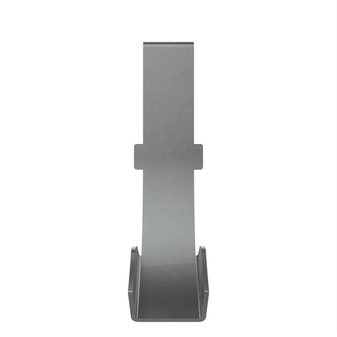 A95816 Slijtplaat