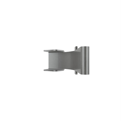 A95816 Slijtplaat