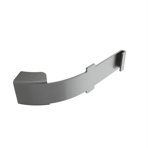 A95816 Slijtplaat