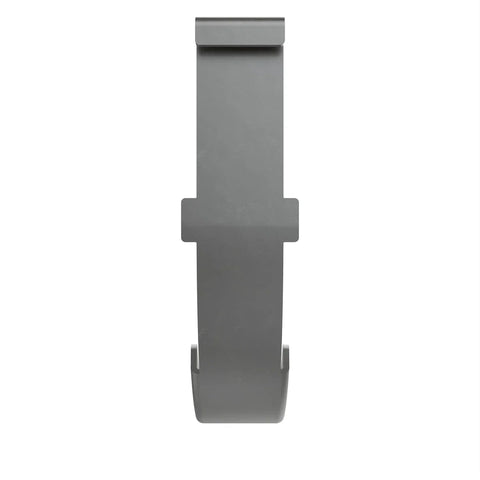 A95816 Slijtplaat
