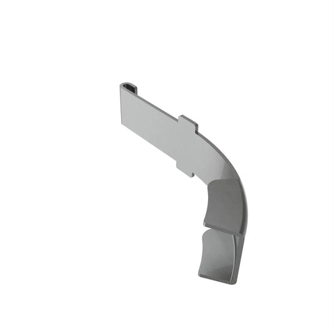 A95816 Slijtplaat