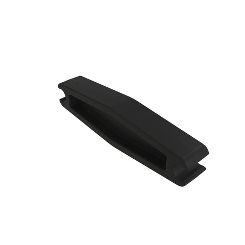 A95818 Schakel