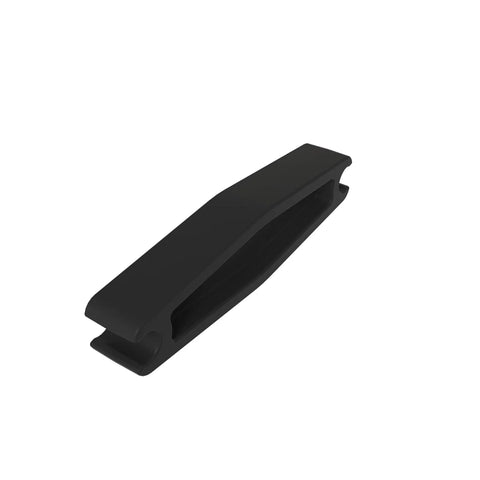 A95818 Schakel