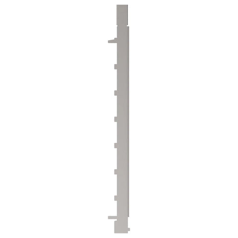 A95833 Slijtplaat