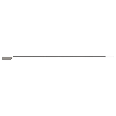 A95833 Slijtplaat
