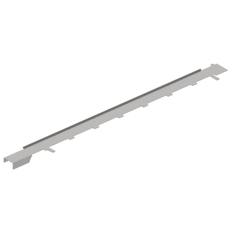 A95833 Slijtplaat