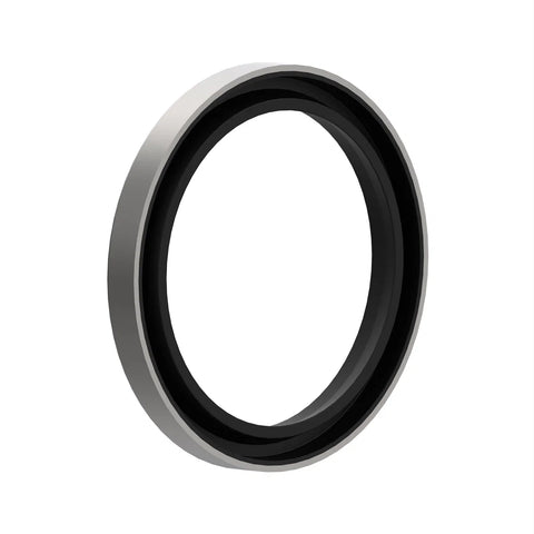 A95874 Afdichtingsring