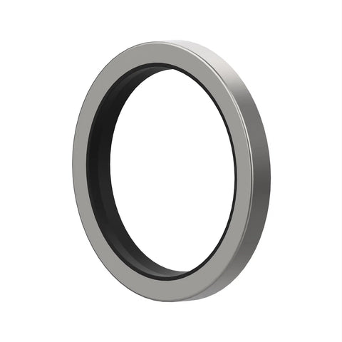 A95874 Afdichtingsring