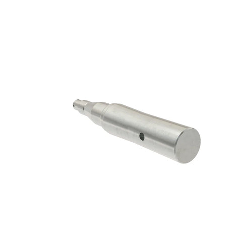 A95887 Spindel