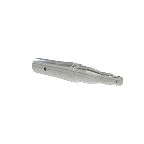 A95887 Spindel