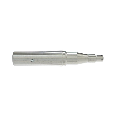 A95887 Spindel