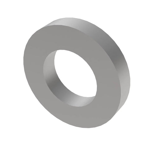 A95987 Sluitring