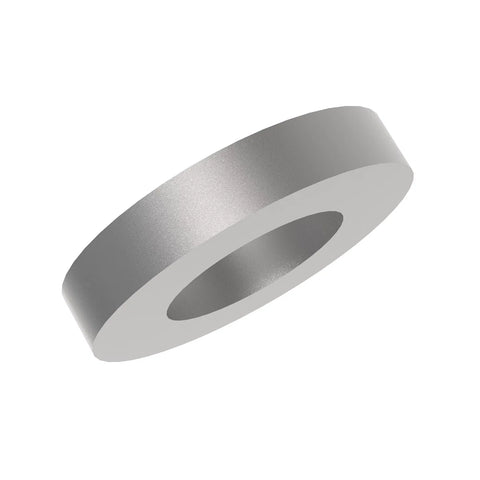 A95987 Sluitring