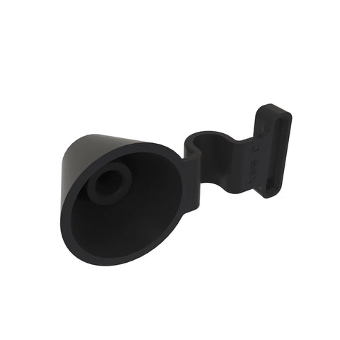A96007 Balg