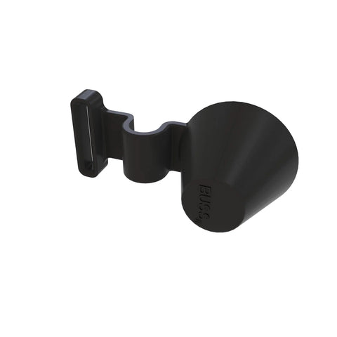 A96007 Balg