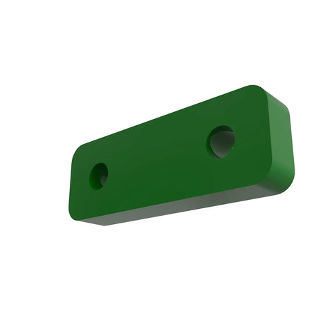A96024 Plaat