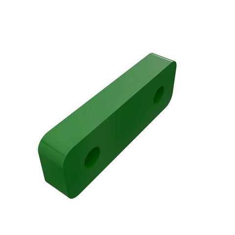 A96024 Plaat