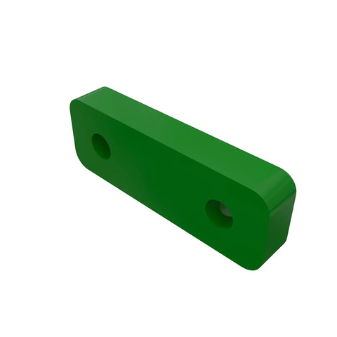 A96024 Plaat