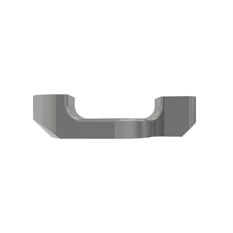 A96040 Aandrijving