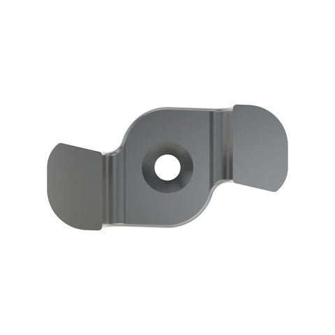 A96040 Aandrijving