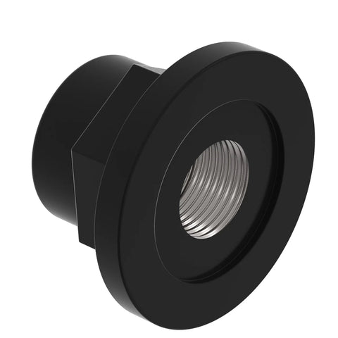 A96070 Fitting