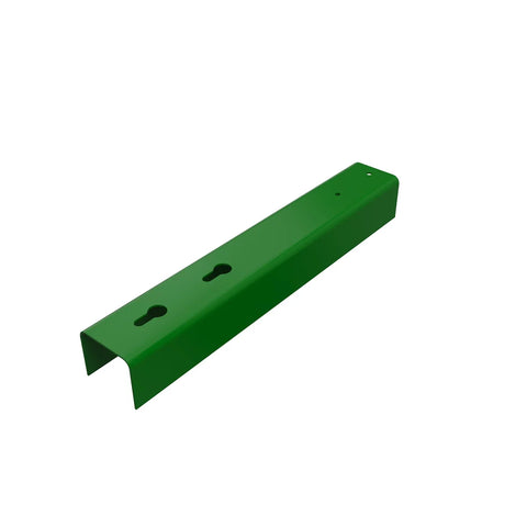 A96443 Houder