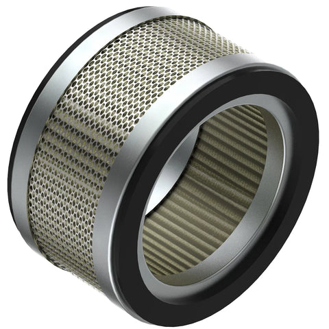 A96526 Filterelement