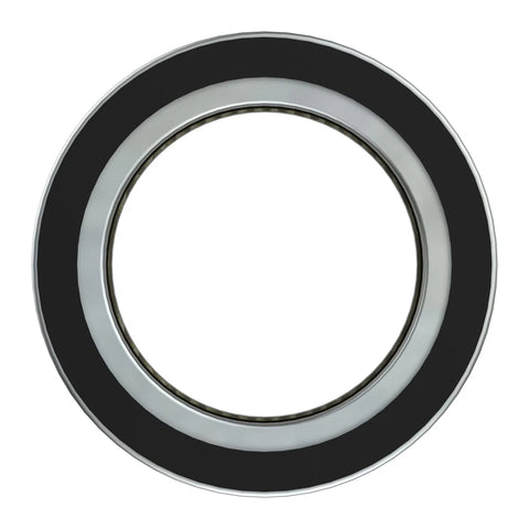 A96526 Filterelement