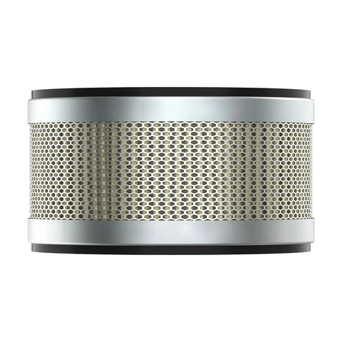 A96526 Filterelement
