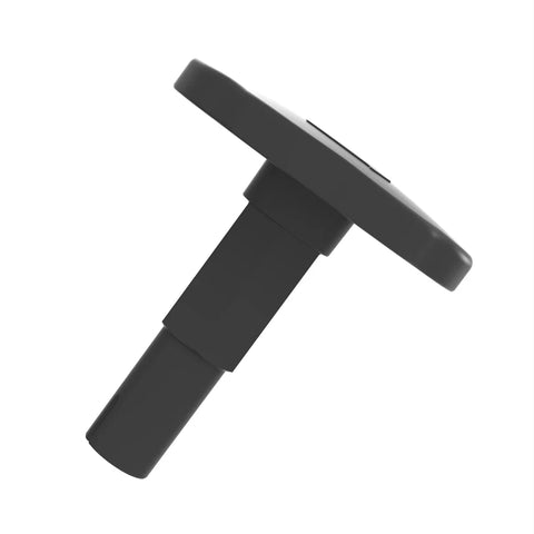A96571 Hendel