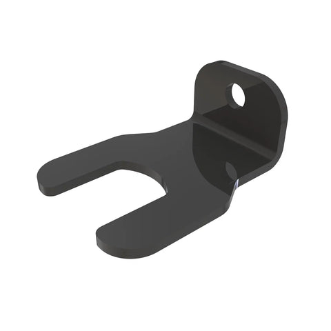 A96690 Houder