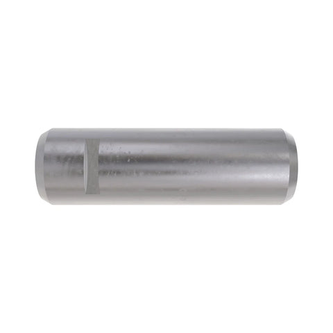A96691 Pen