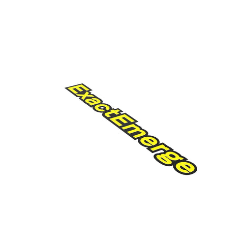 A96982 Sticker