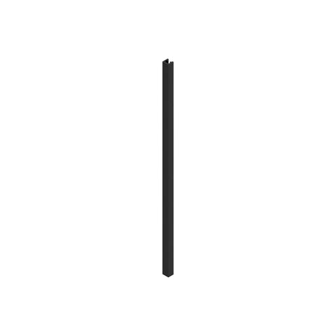 A97028 Slangbeschermer