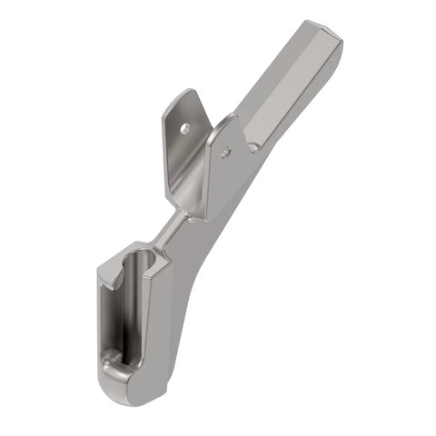A97107 Bescherming