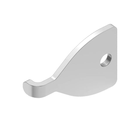 A97123 Plaat