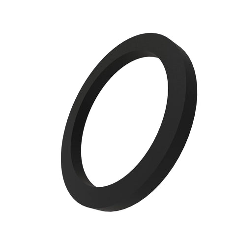 A97357 Afdichtingsring