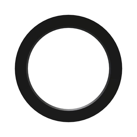A97357 Afdichtingsring