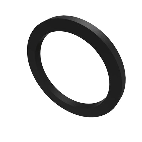 A97357 Afdichtingsring