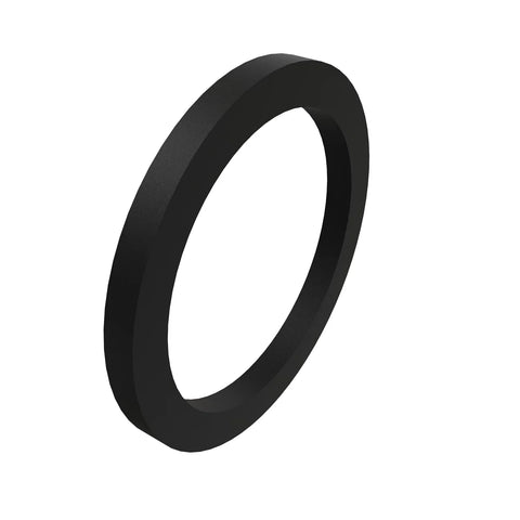 A97357 Afdichtingsring