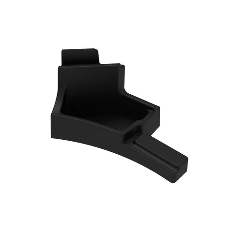 A97376 Afdichtingsring