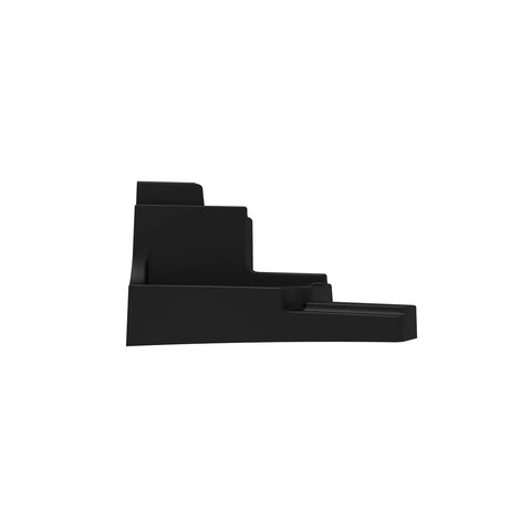 A97376 Afdichtingsring