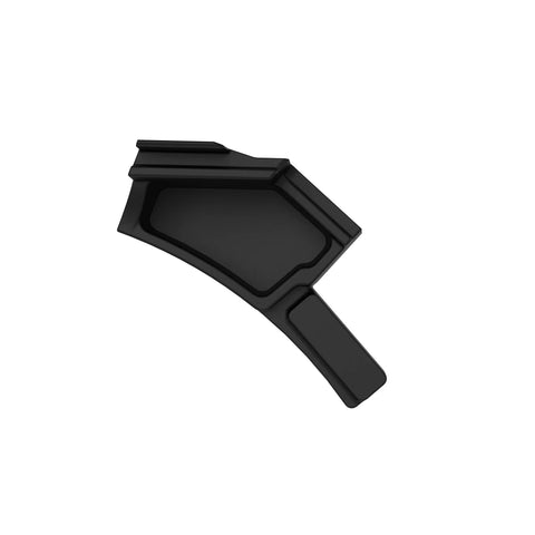 A97376 Afdichtingsring