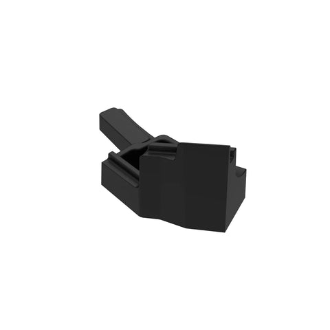 A97376 Afdichtingsring