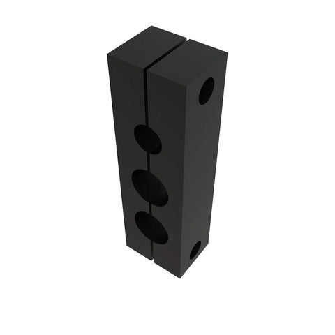 A97393 Blokklem