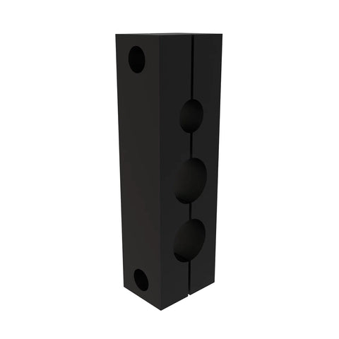 A97393 Blokklem